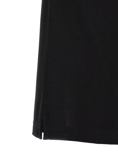 Burberry Evan Polo Shirt