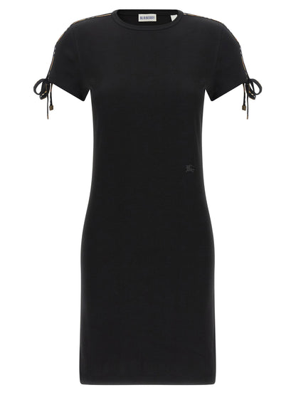 Burberry Tatiana Dress