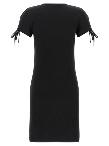 Burberry Tatiana Dress