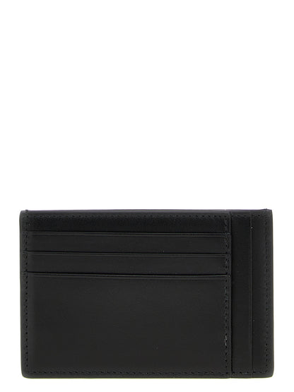 Gucci Maxi Cardholder Gg