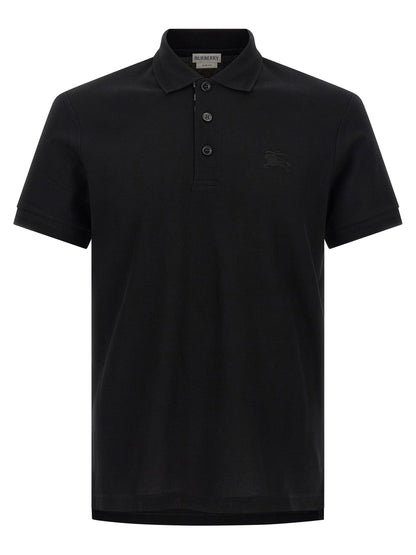 Burberry Eddie Polo Shirt