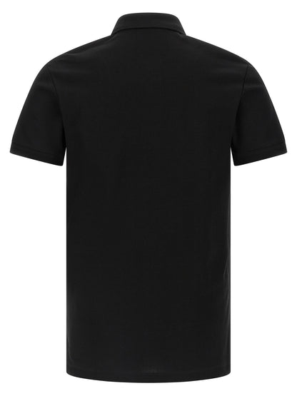 Burberry Eddie Polo Shirt