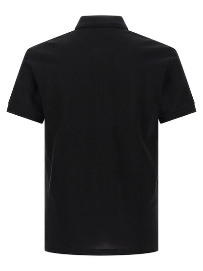 Burberry Eddie Polo Shirt