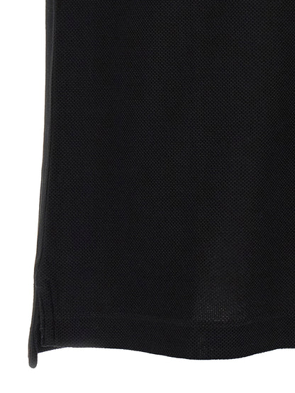 Burberry Eddie Polo Shirt