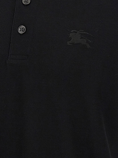 Burberry Eddie Polo Shirt