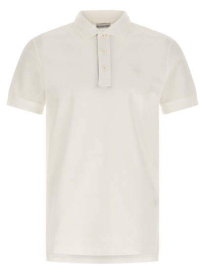 Burberry Eddie Polo Shirt