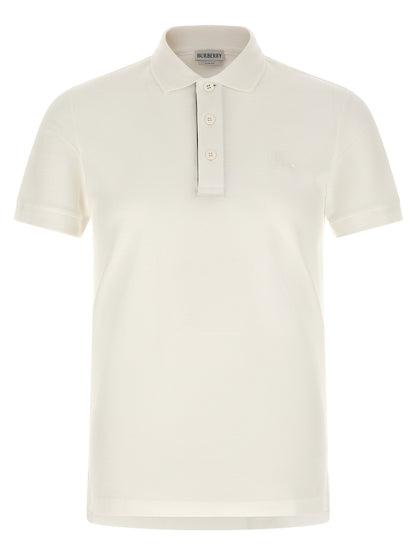Burberry Eddie Polo Shirt