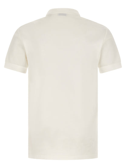 Burberry Eddie Polo Shirt