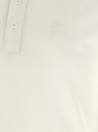 Burberry Eddie Polo Shirt