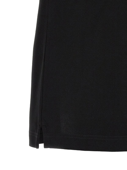 Burberry Evan Polo Shirt