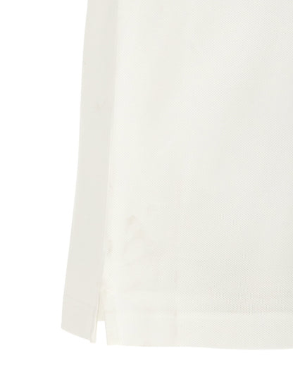 Burberry Evan Polo Shirt