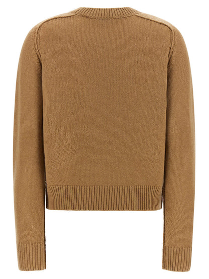 Burberry Janelle Sweater