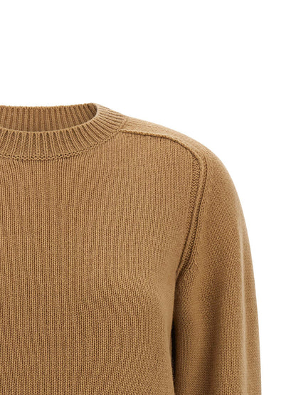 Burberry Janelle Sweater