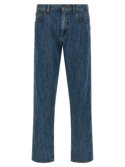 Burberry Danny Jeans