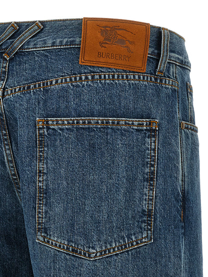 Burberry Danny Jeans