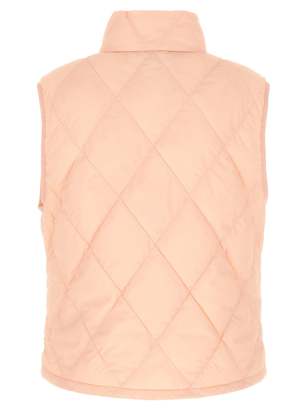 Burberry Cheswick Vest
