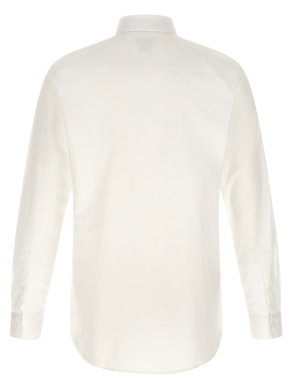 Burberry Sam Shirt