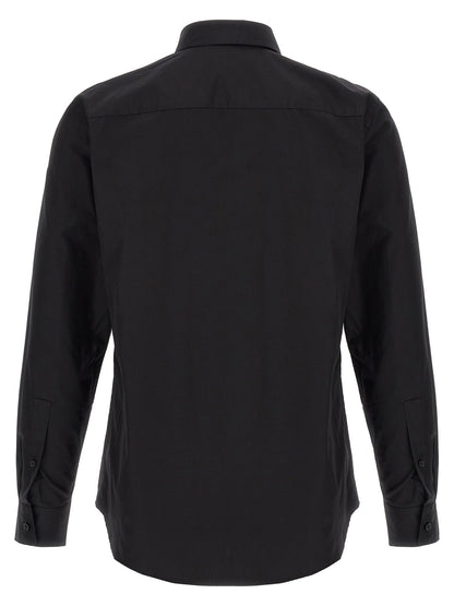 Burberry Sam Shirt