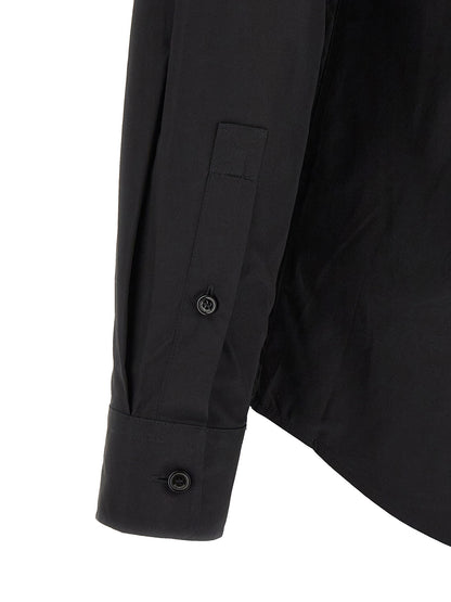 Burberry Sam Shirt