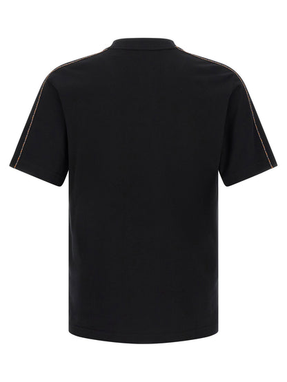 Burberry Seth T-shirt