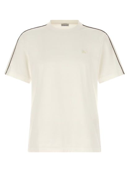 Burberry Seth T-shirt