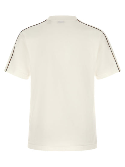Burberry Seth T-shirt