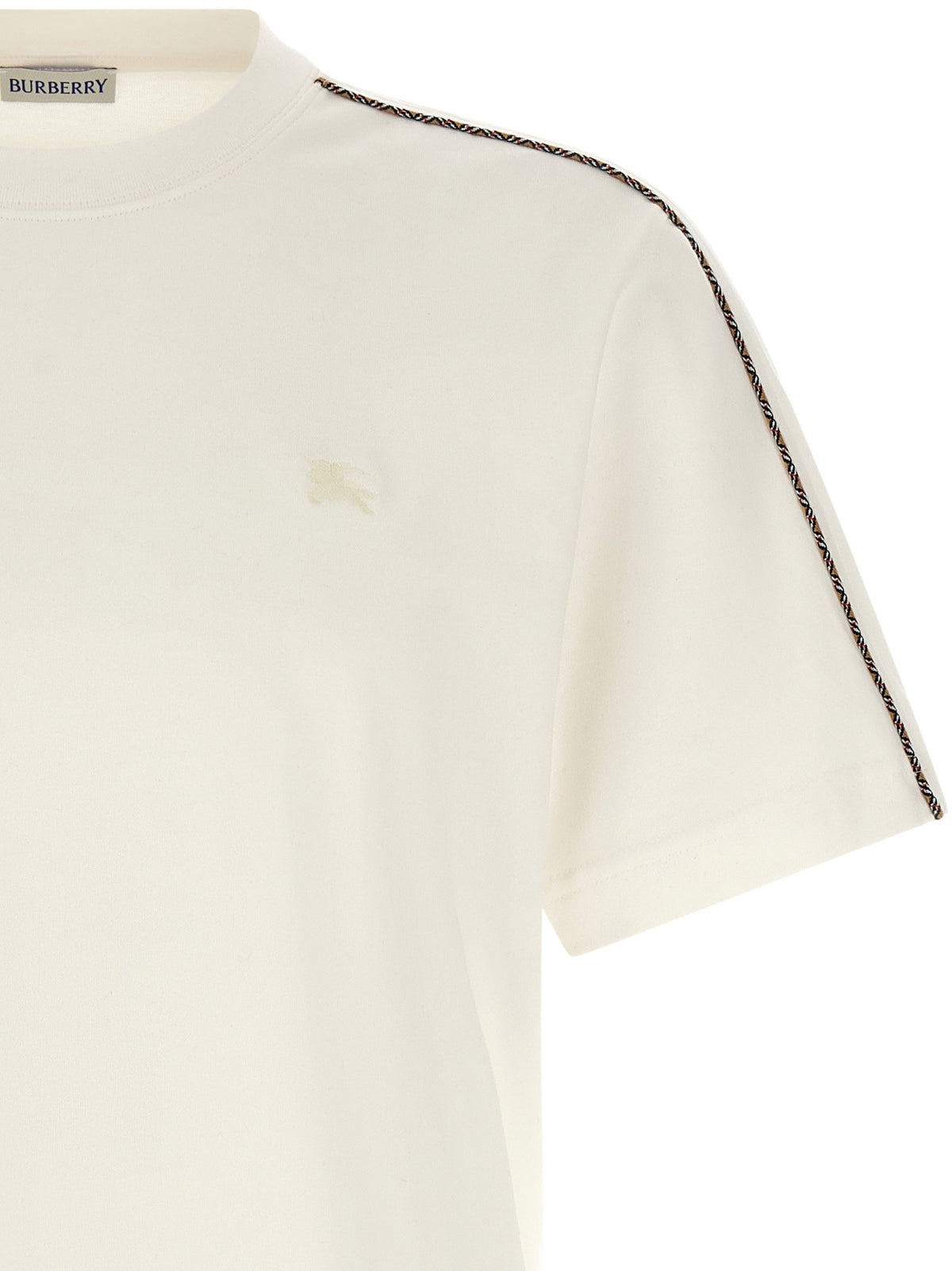 Burberry Seth T-shirt