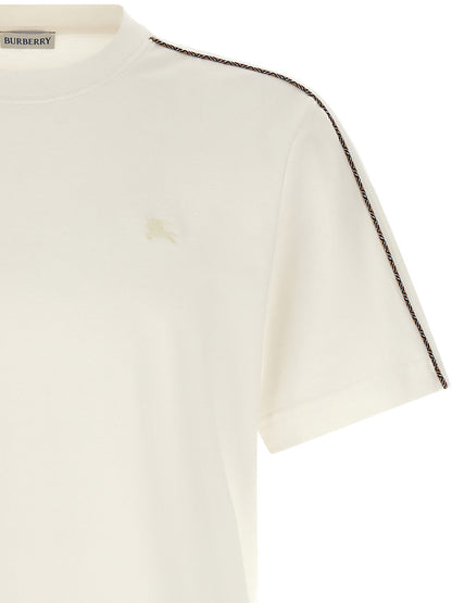 Burberry Seth T-shirt