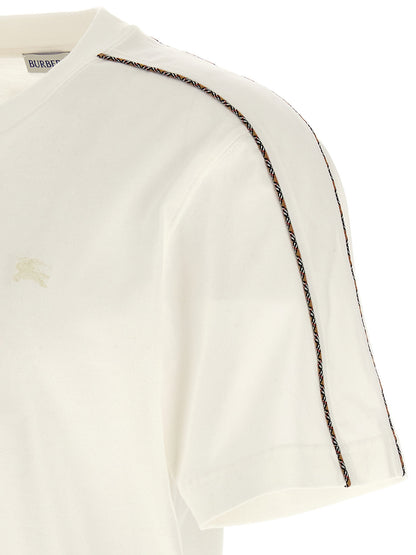Burberry Seth T-shirt
