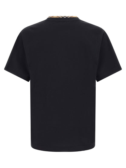 Burberry Ryan T-shirt