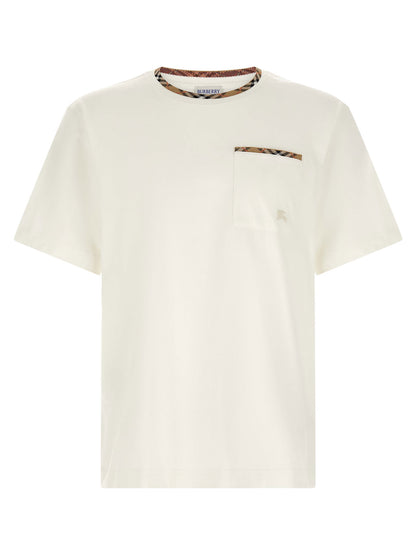 Burberry Ryan T-shirt