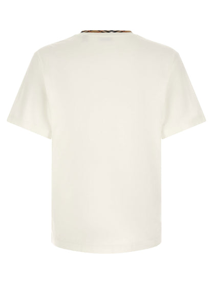 Burberry Ryan T-shirt