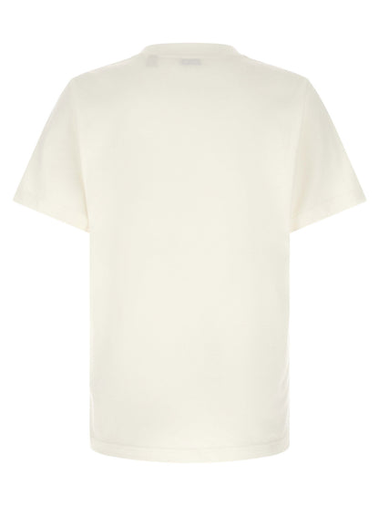 Burberry Ryan T-shirt
