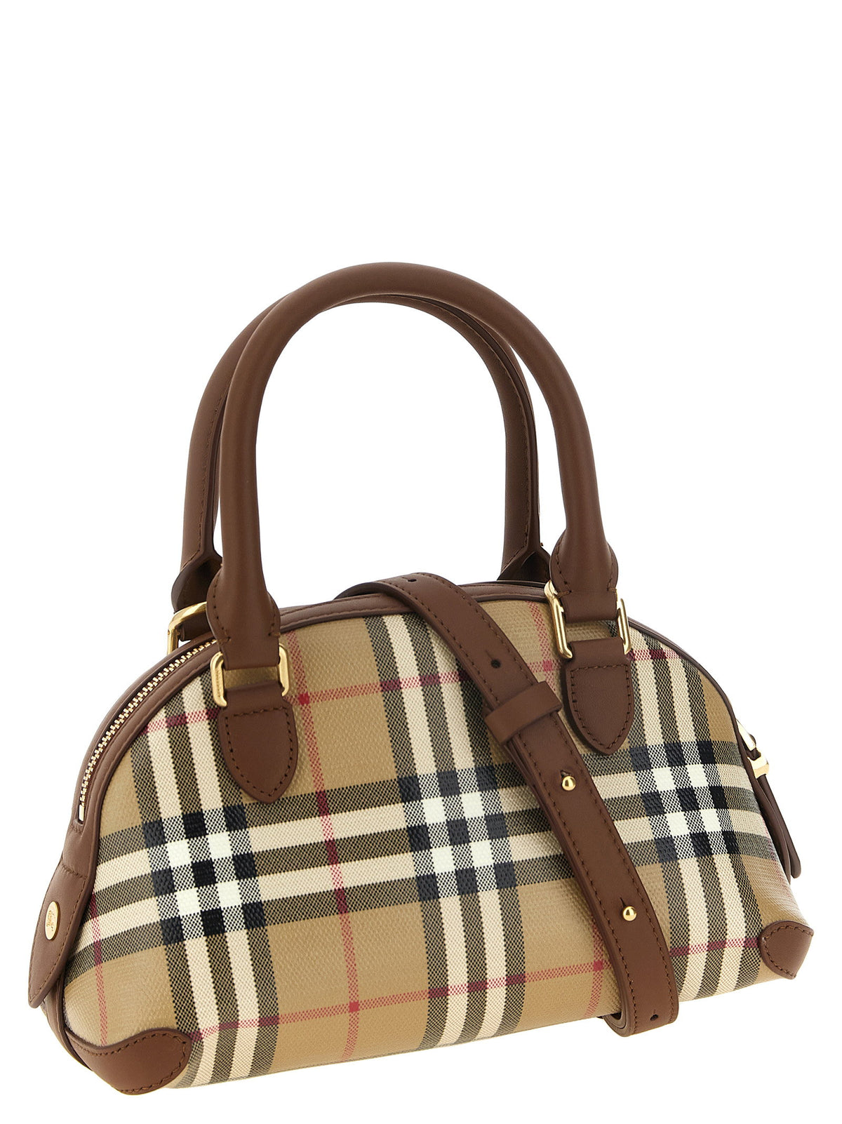 Burberry Primrose Mini Handbag