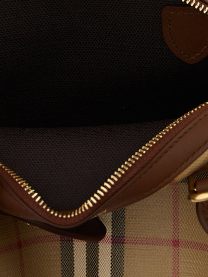 Burberry Primrose Mini Handbag