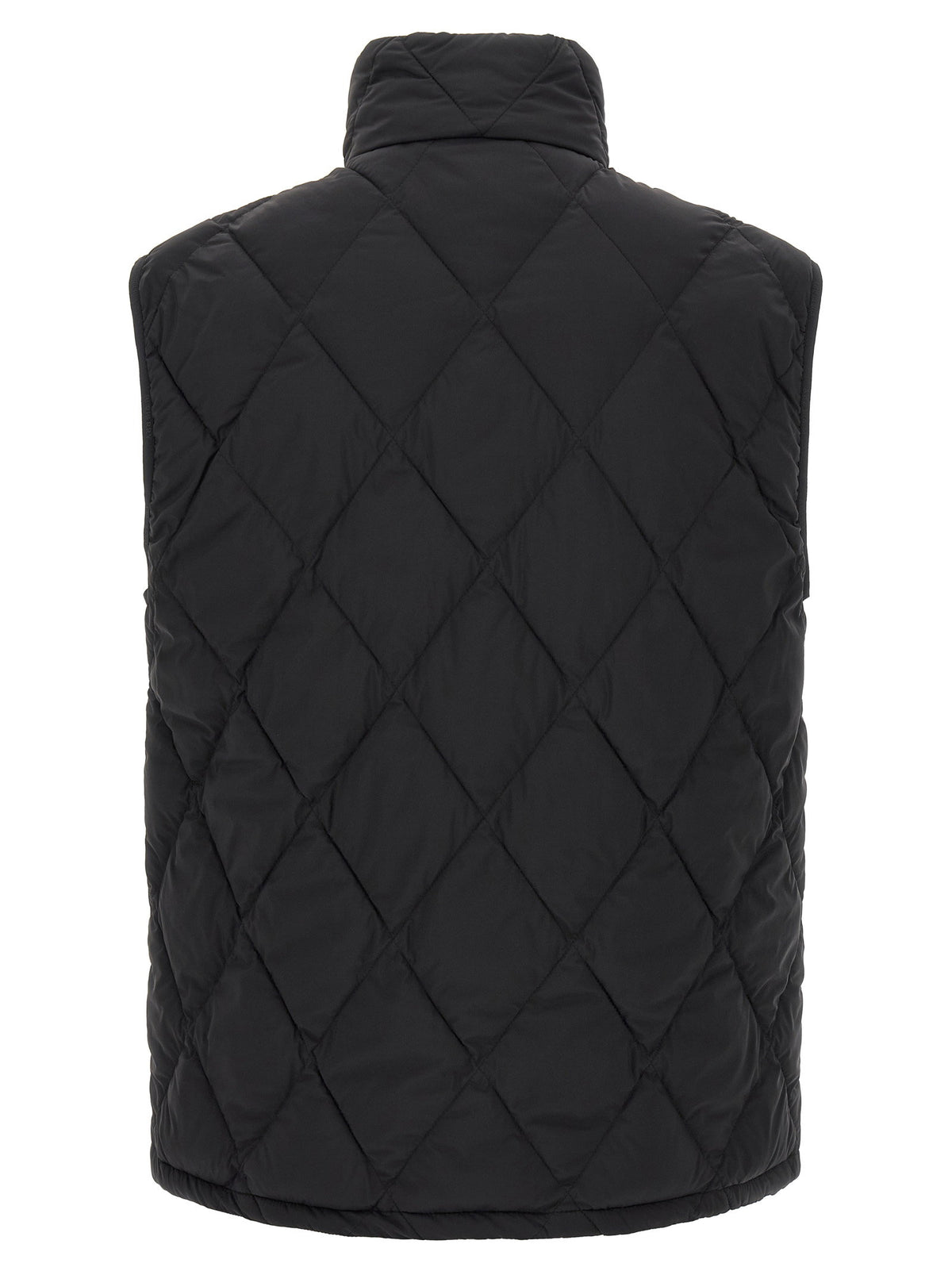 Burberry Acresford Vest