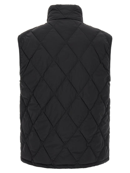 Burberry Acresford Vest