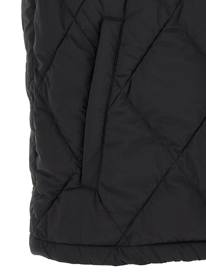 Burberry Acresford Vest