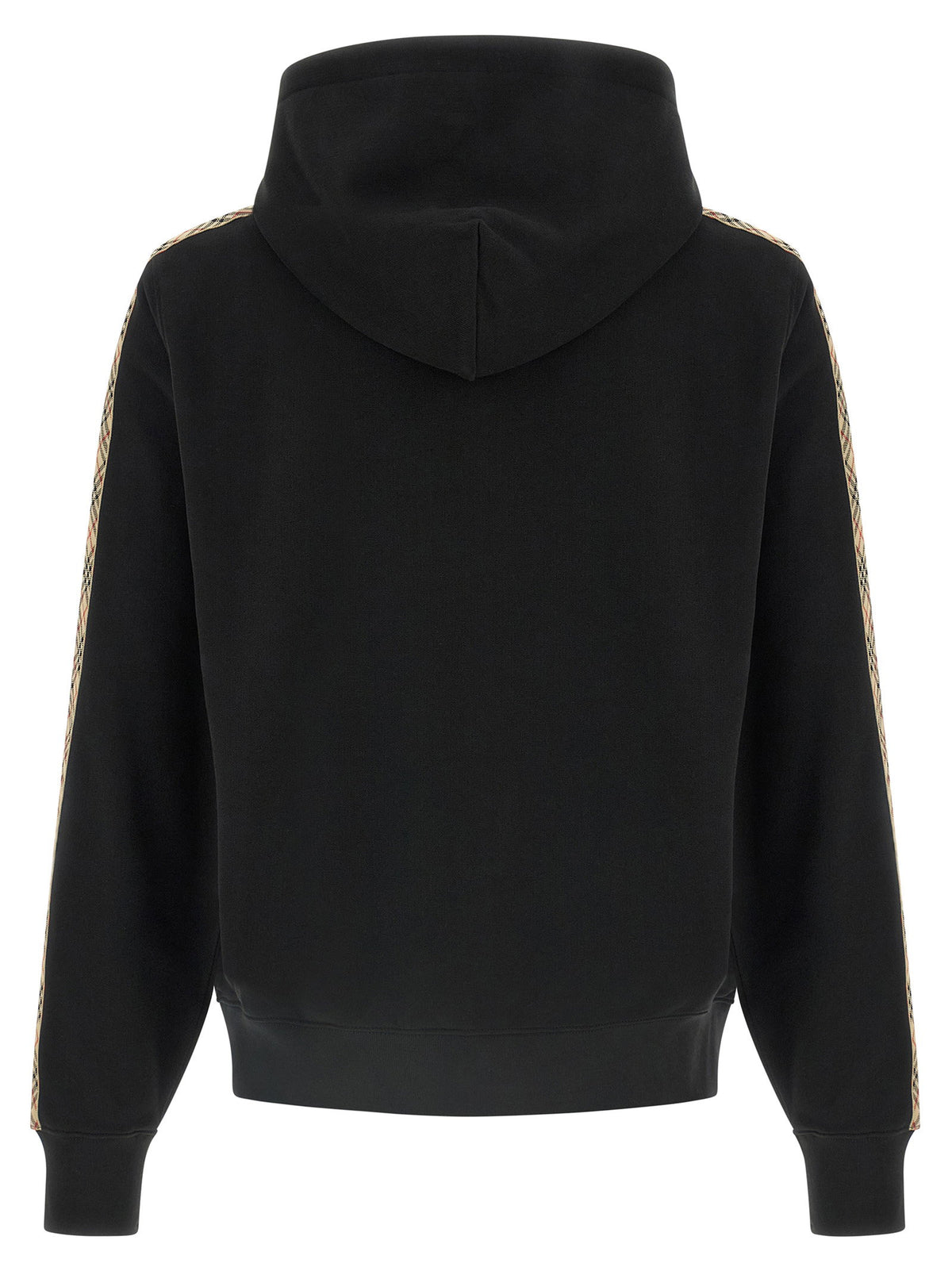 Burberry Scott Hoodie