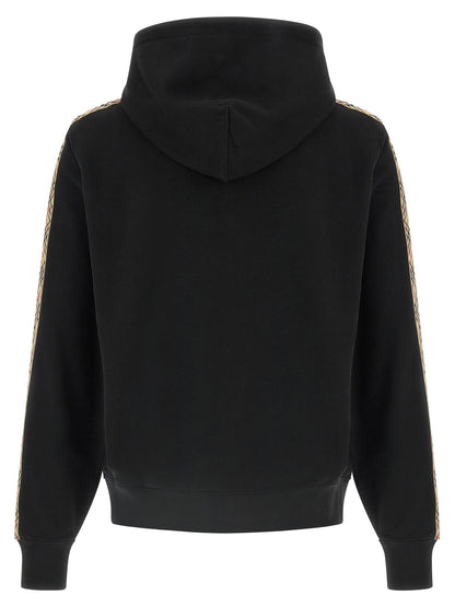 Burberry Scott Hoodie