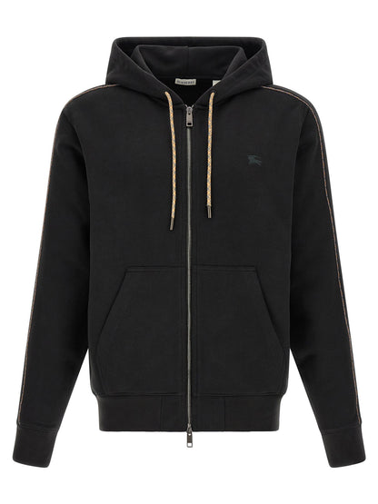 Burberry Scott Hoodie