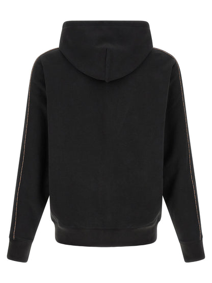 Burberry Scott Hoodie