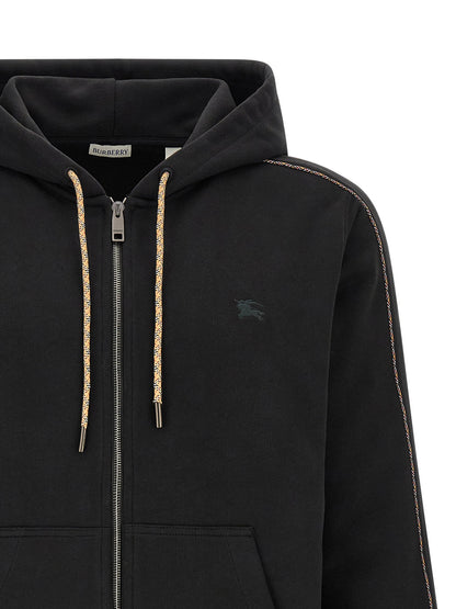 Burberry Scott Hoodie