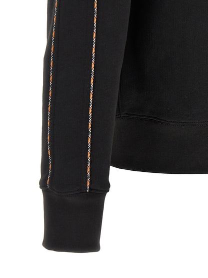 Burberry Scott Hoodie