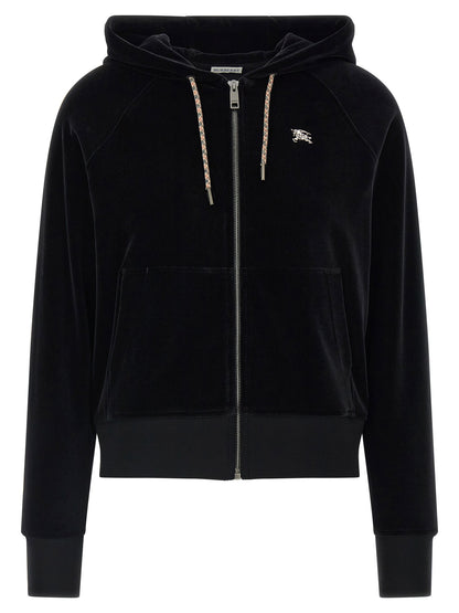 Burberry Vesper Hoodie