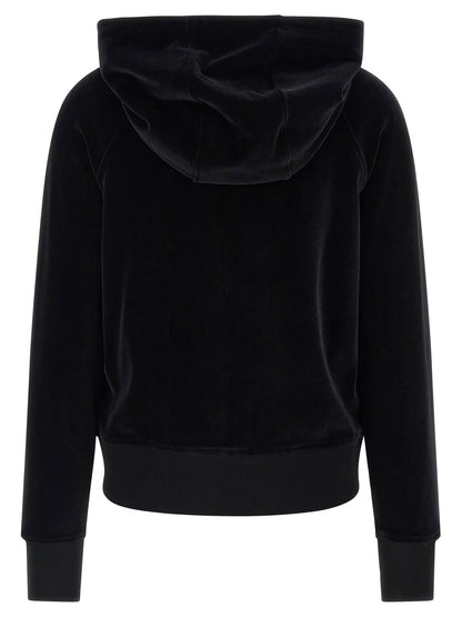 Burberry Vesper Hoodie