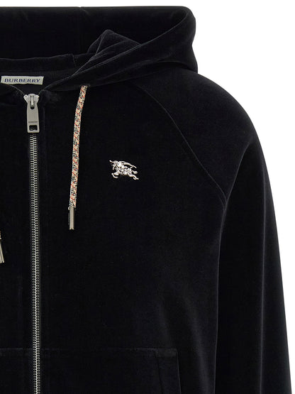 Burberry Vesper Hoodie