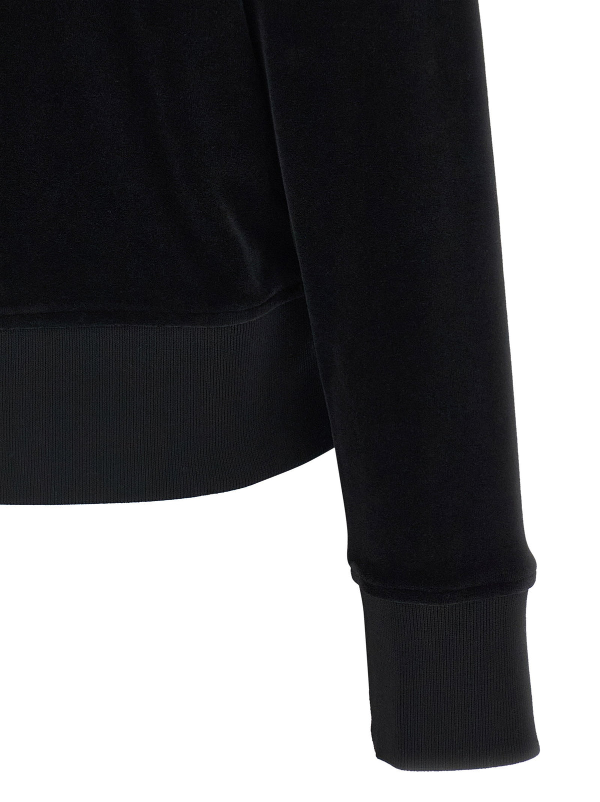 Burberry Vesper Hoodie