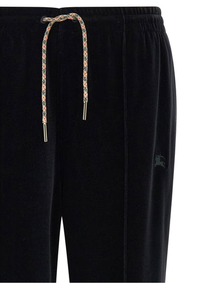 Burberry Vega V Joggers