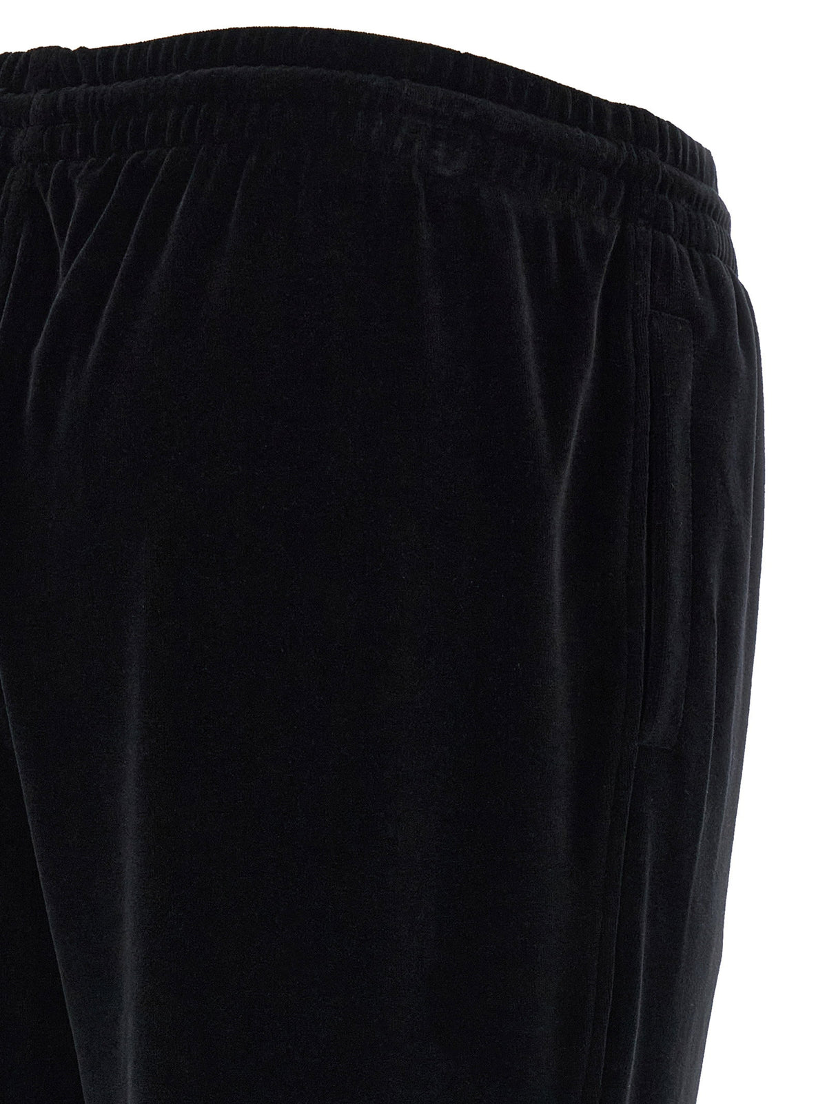 Burberry Vega V Joggers